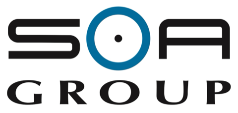 Marchio SOA Group